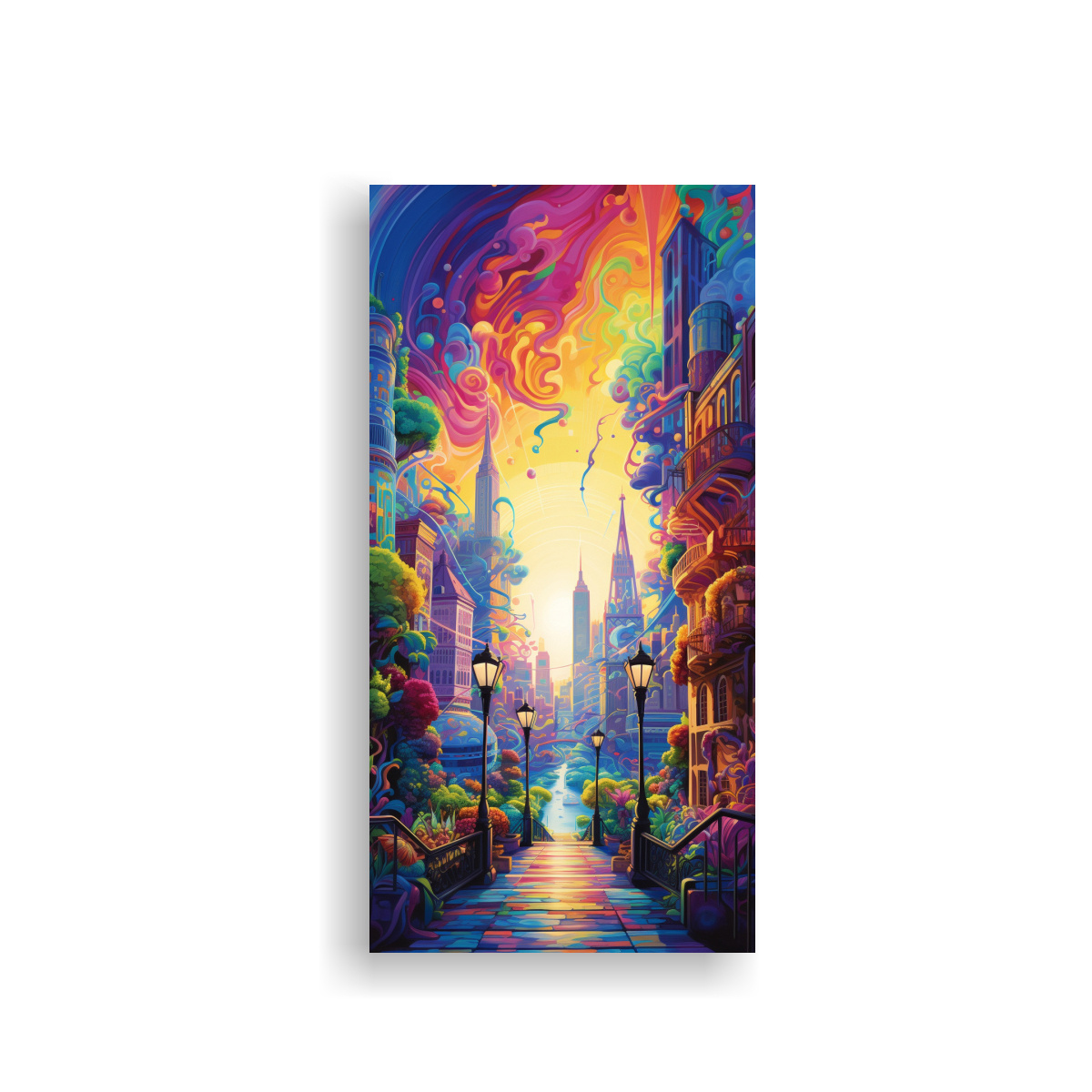 pintura-floral-inspiradora-en-lienzo-con-estilo-audaz