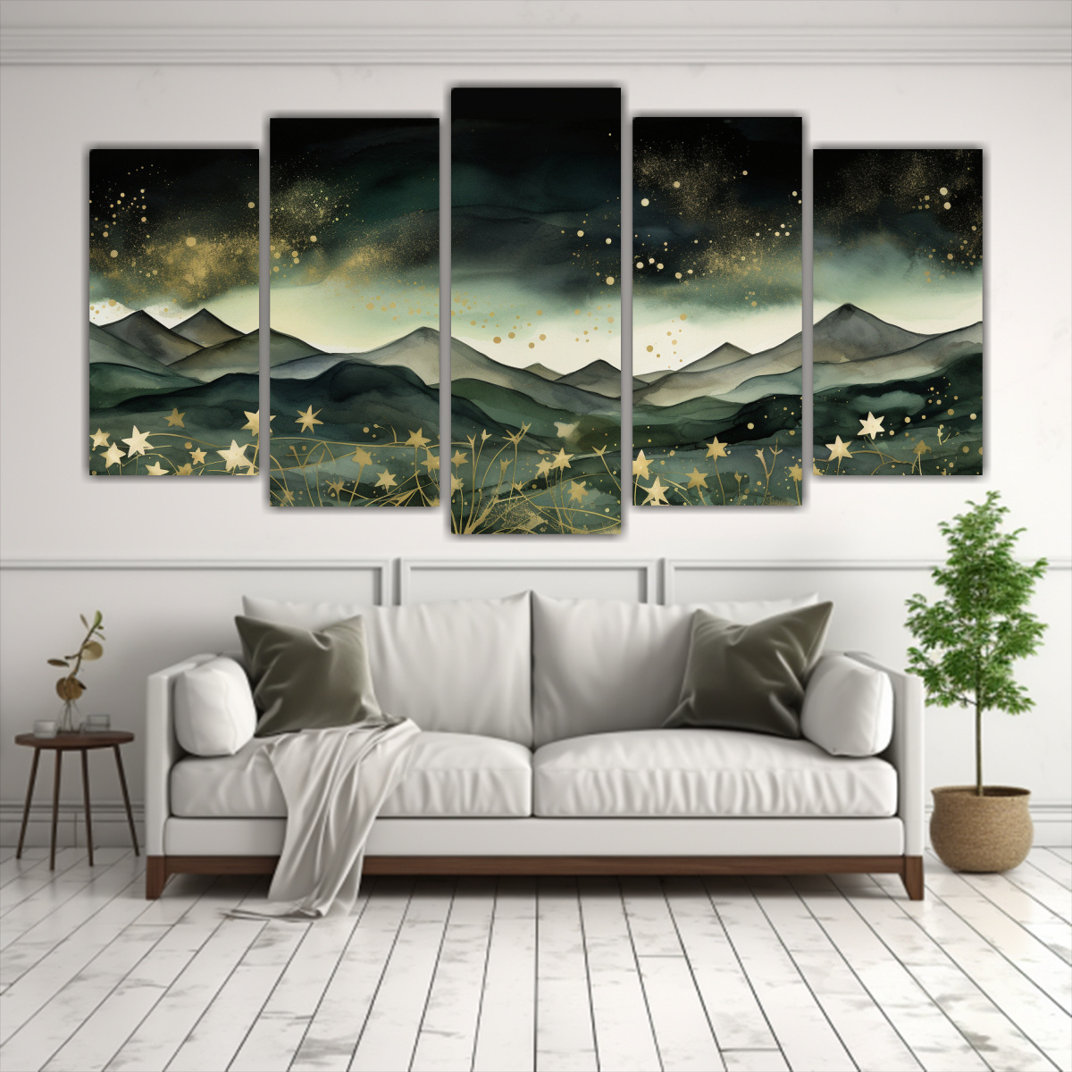 pintura-floral-intensa-de-paisaje-monta-oso-con-estilo-elegante-1