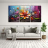 pintura-floral-rectangular-vibrante-en-lienzo-para-decoraci-n-1