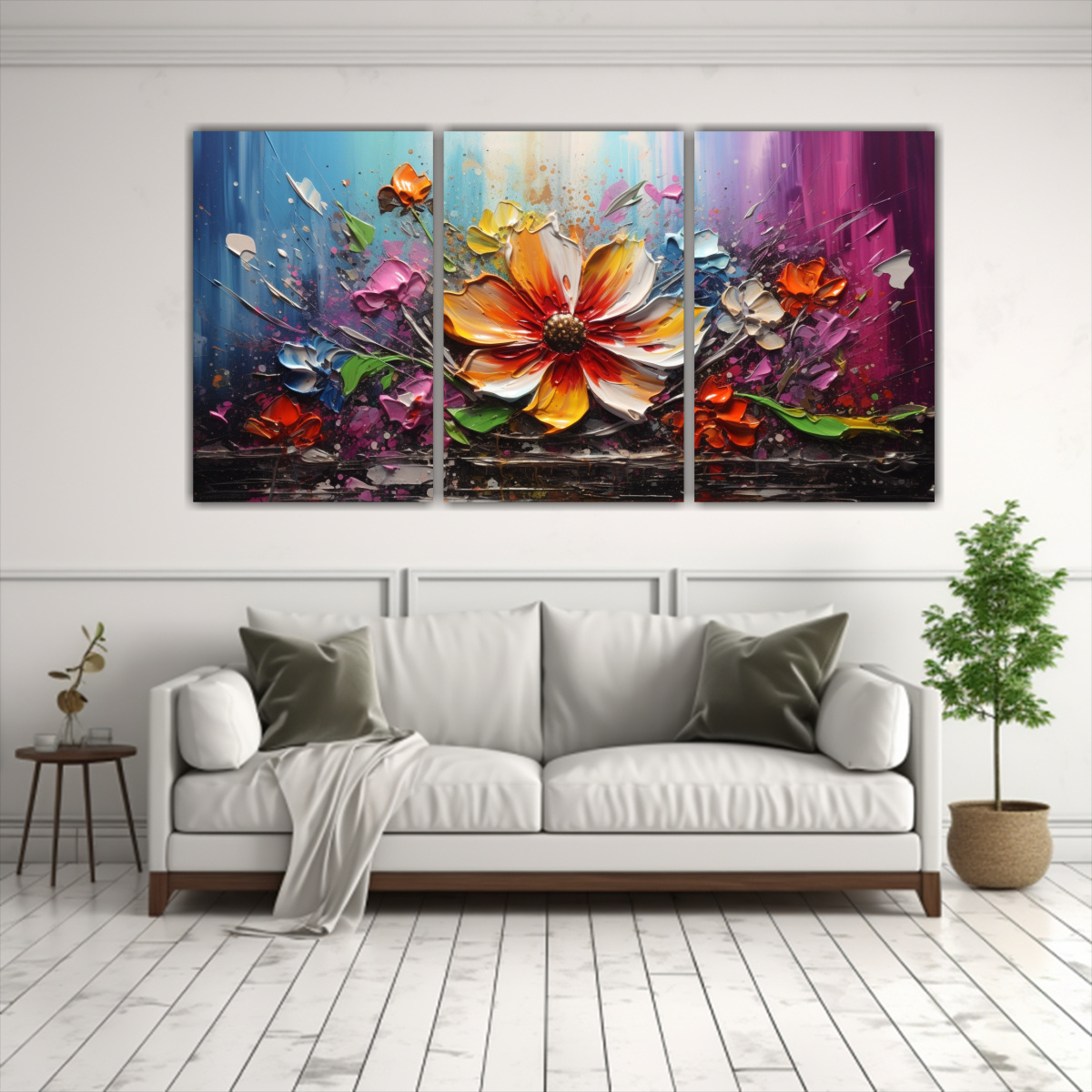 pintura-floral-rectangular-vibrante-en-lienzo-para-decoraci-n-1