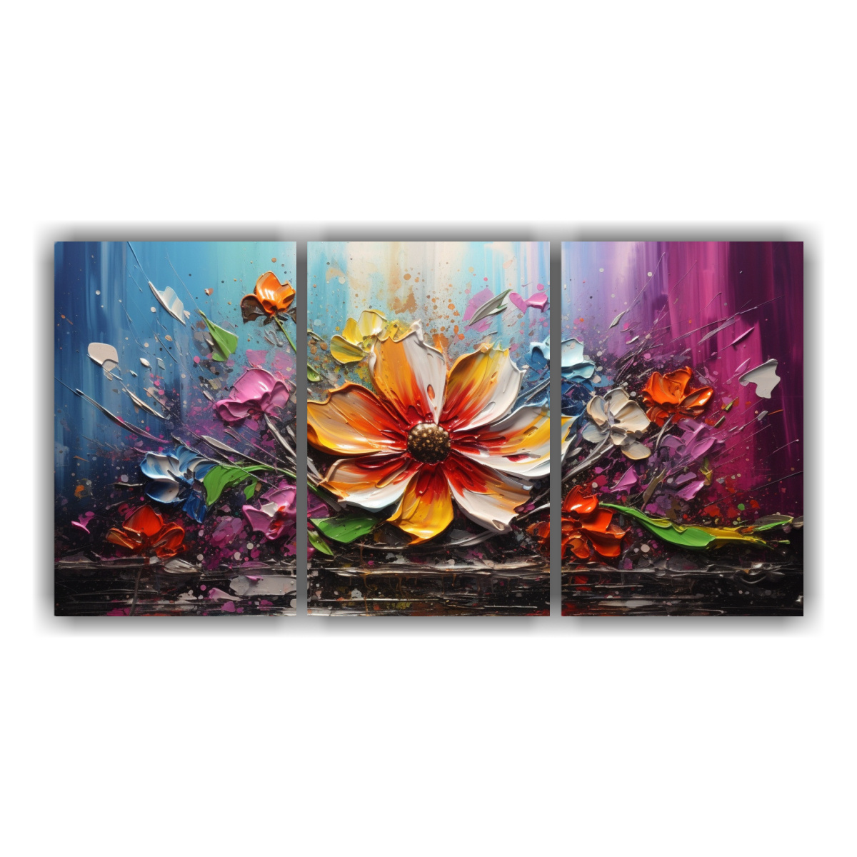pintura-floral-rectangular-vibrante-en-lienzo-para-decoraci-n