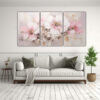 pintura-floral-rosa-en-lienzo-estilo-tres-composiciones-inspiraci-n-visual-1