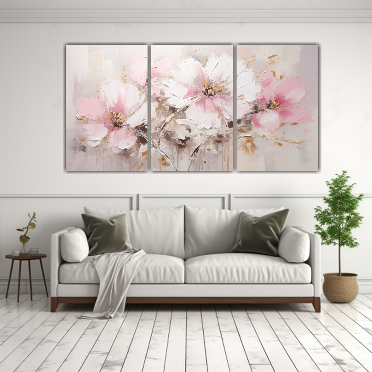 pintura-floral-rosa-en-lienzo-estilo-tres-composiciones-inspiraci-n-visual-1