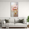 pintura-floral-rosa-sobre-lienzo-estilo-movimiento-para-decoraci-n-de-dormitorio-1