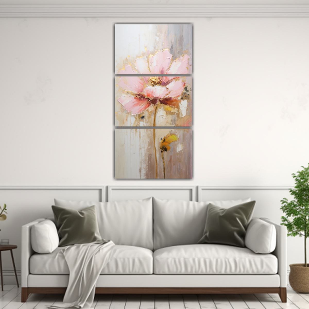 pintura-floral-rosa-sobre-lienzo-estilo-movimiento-para-decoraci-n-de-dormitorio-1