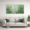 pintura-floral-verde-sobre-lienzo-estilo-decorativo-composiciones-de-forma-y-simplicidad-set-2-1-1