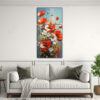 pintura-floral-vibrante-de-amapolas-en-lienzo-para-decoraci-n-1
