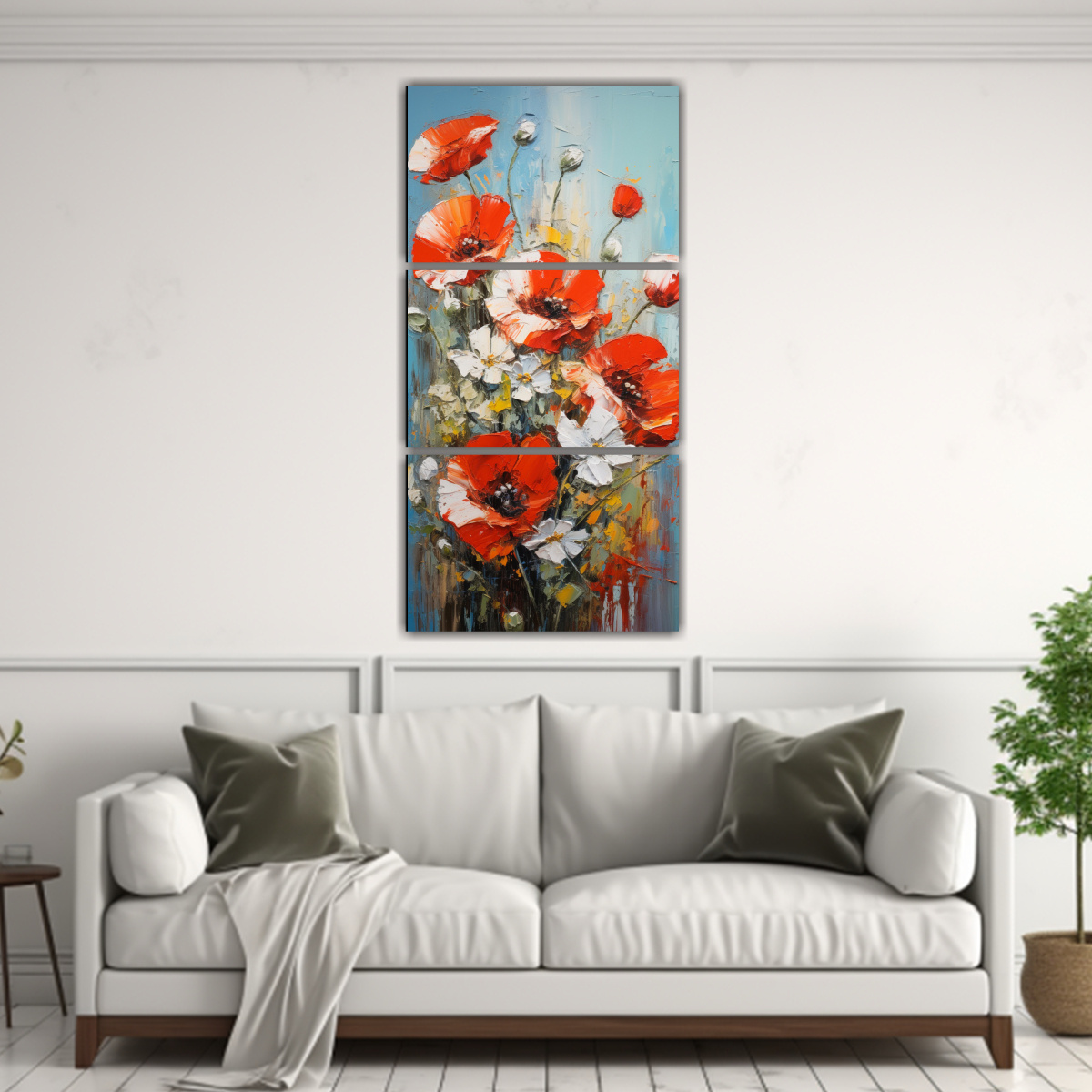 pintura-floral-vibrante-de-amapolas-en-lienzo-para-decoraci-n-1