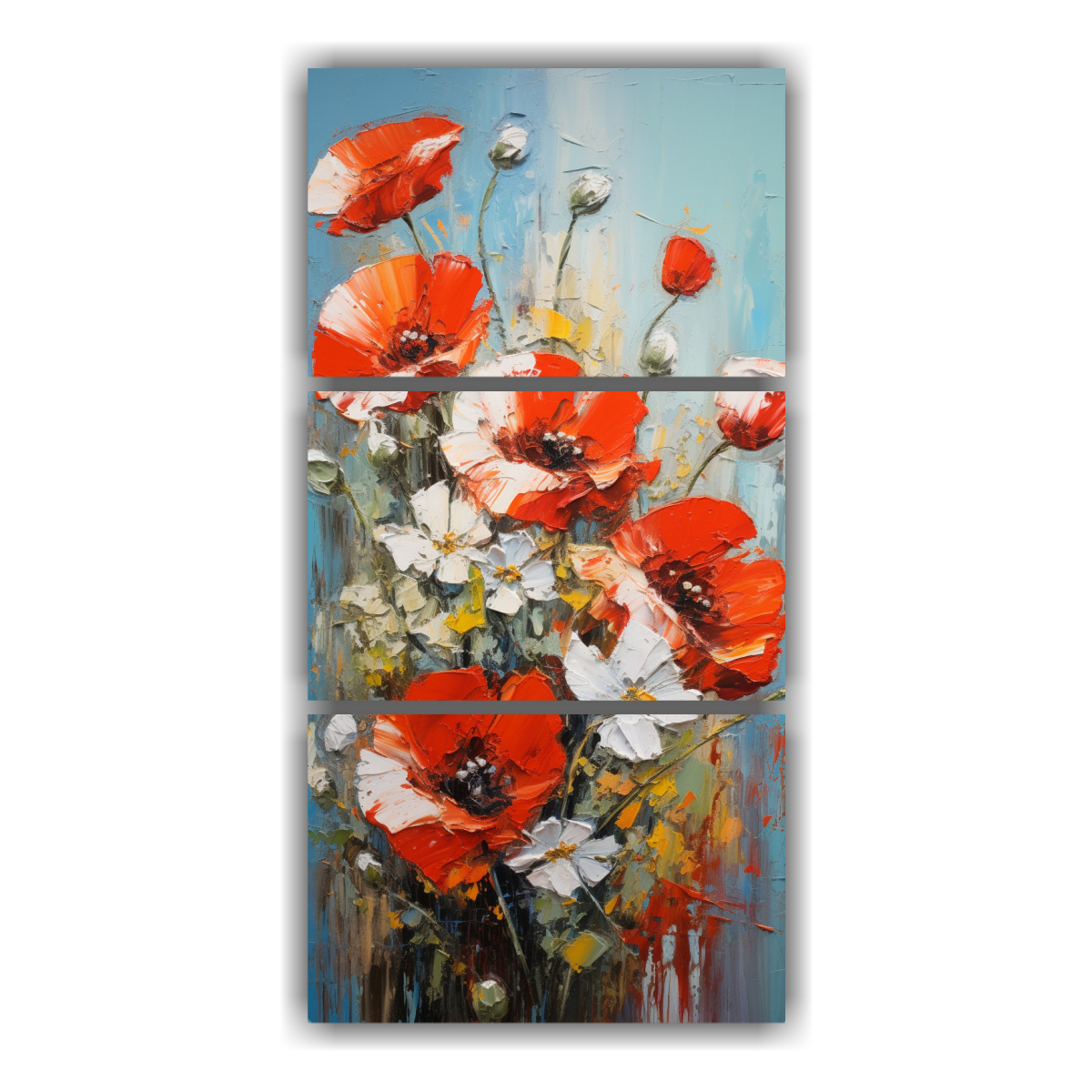 pintura-floral-vibrante-de-amapolas-en-lienzo-para-decoraci-n