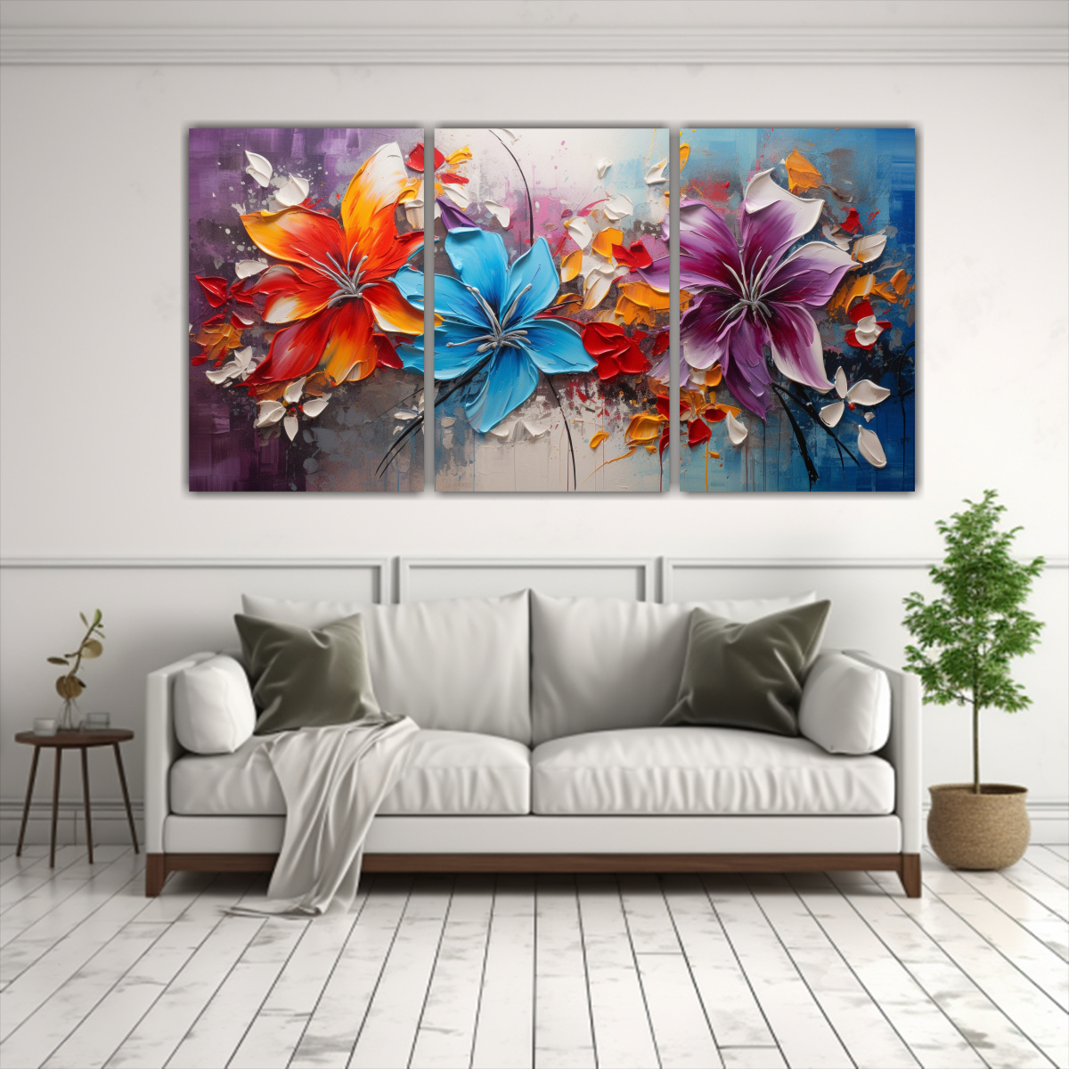 pintura-floral-vibrante-en-lienzo-con-hermosa-composici-n-1