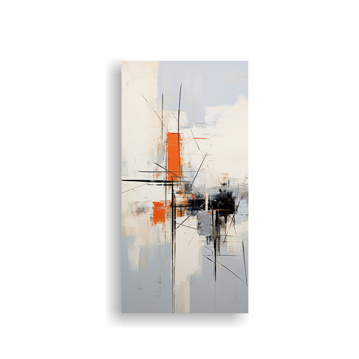 pintura-hermoso-expresionista-abstracto-impresionista-cl-sico