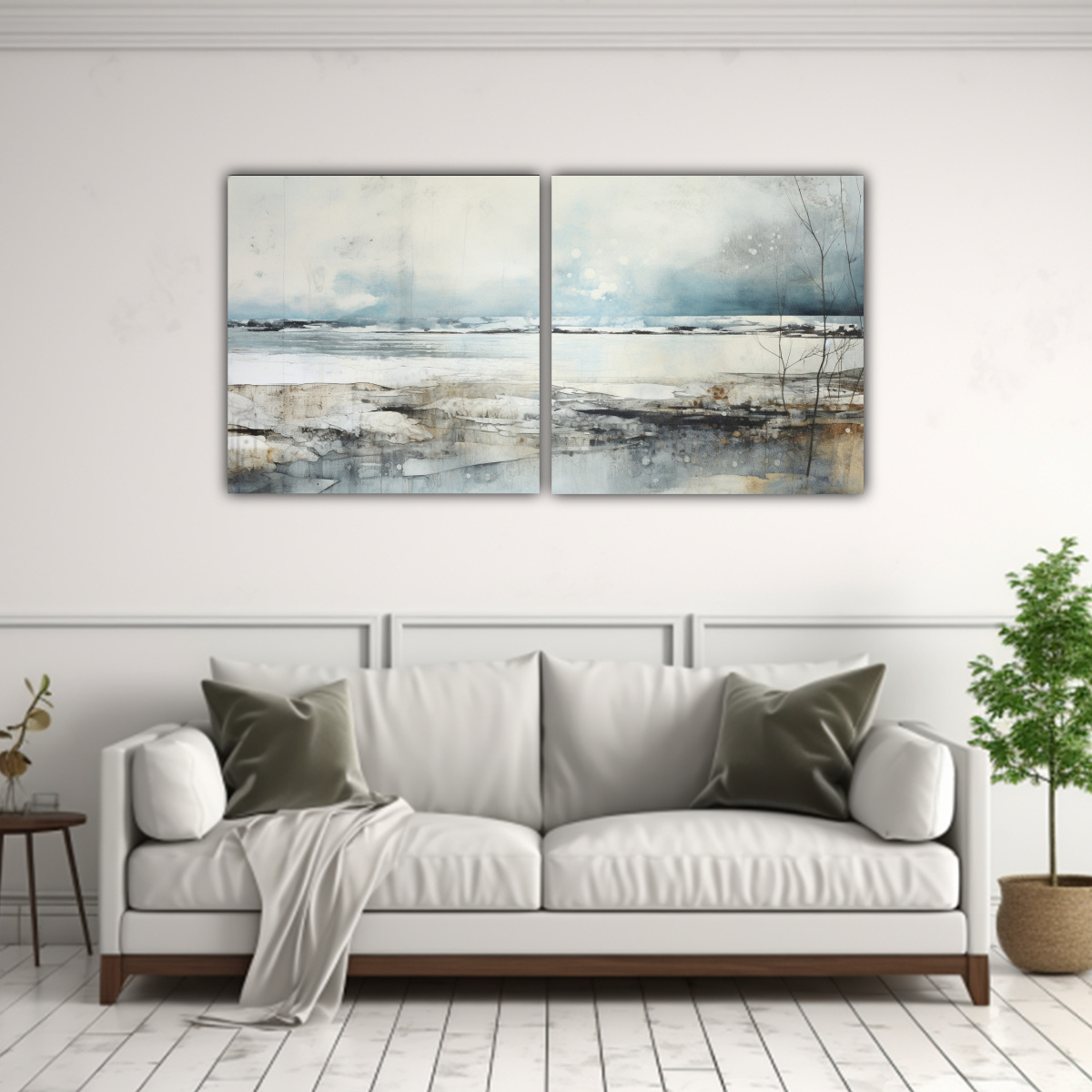 pintura-horizontal-con-sensibilidad-art-stica-en-blanco-turquesa-y-plata-1-1