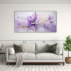 pintura-horizontal-de-flores-p-rpuras-en-lienzo-1