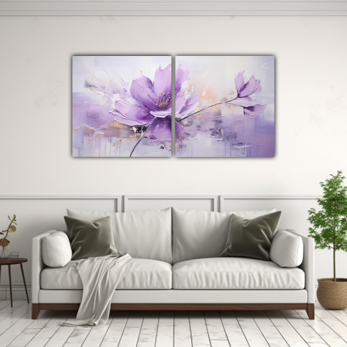 pintura-horizontal-de-flores-p-rpuras-en-lienzo-1
