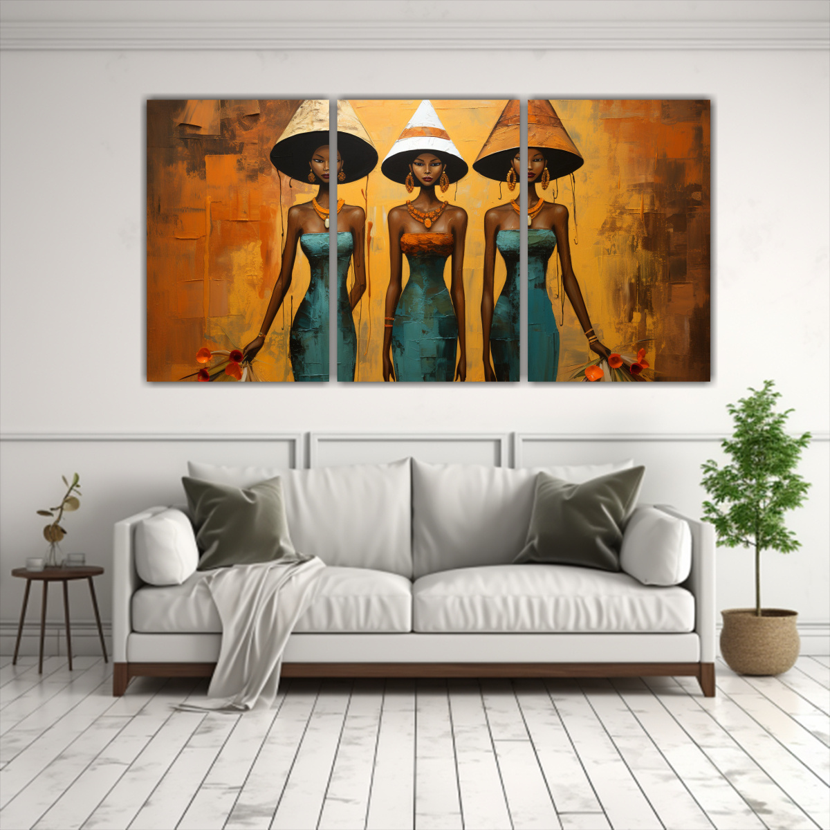 pintura-impresa-de-lona-adorable-set-3-crea-una-pintura-fascinante-en-un-estilo-inspirado-1