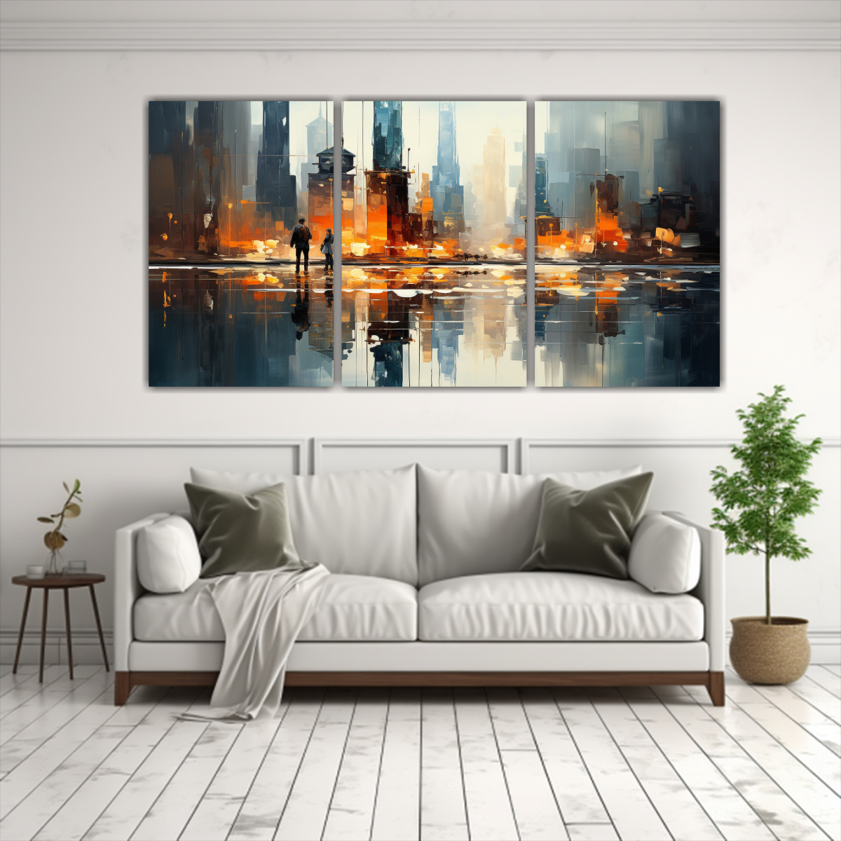 pintura-impresionista-con-figuras-en-un-edificio-moderno-1