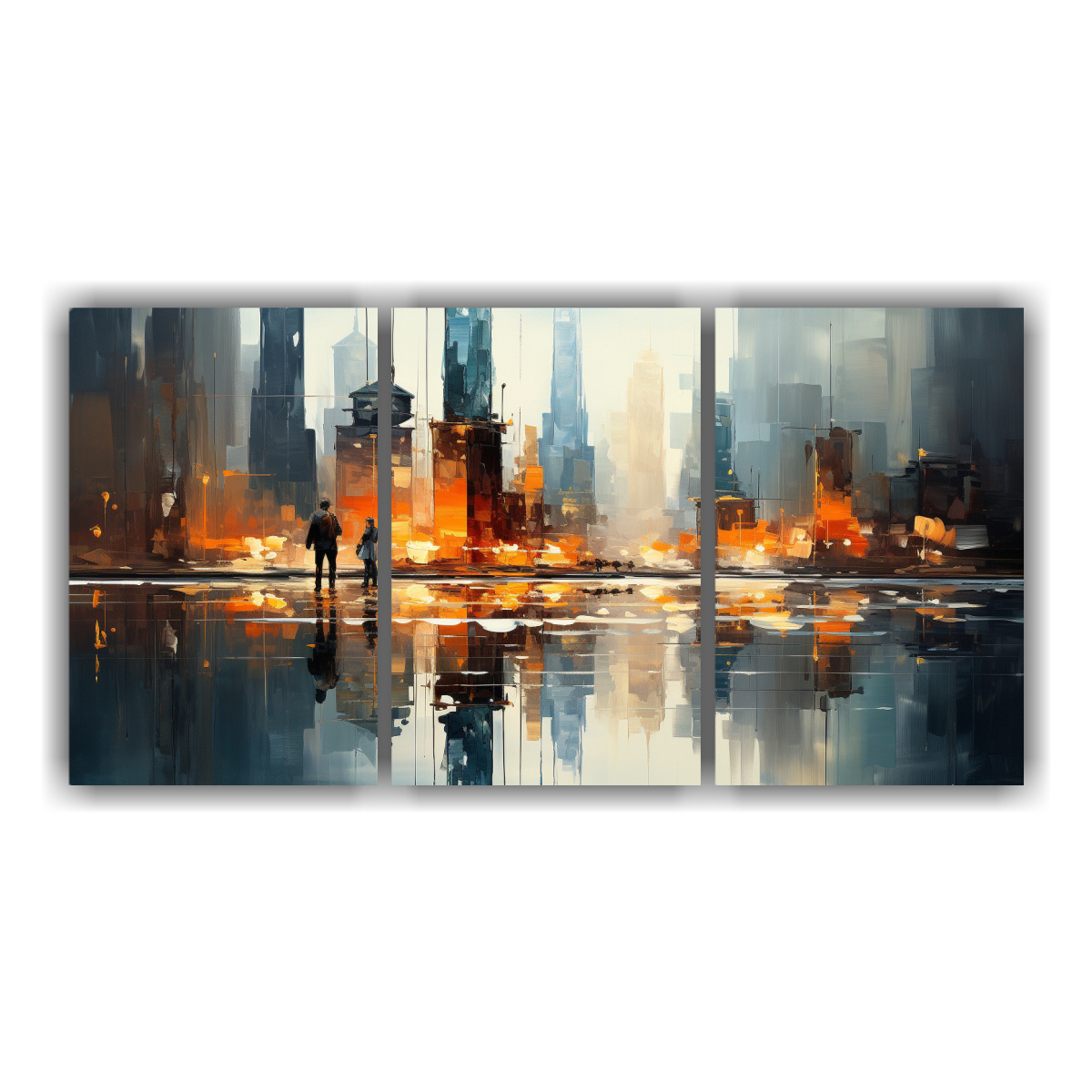 pintura-impresionista-con-figuras-en-un-edificio-moderno