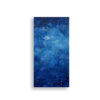 pintura-impresionista-del-cielo-nocturno-con-muchos-cuadros-de-decoraci-n-de-canva-patr-n-intenso-exclusivo
