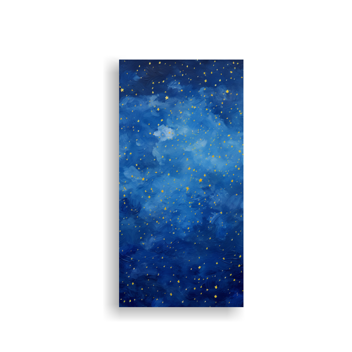 pintura-impresionista-del-cielo-nocturno-con-muchos-cuadros-de-decoraci-n-de-canva-patr-n-intenso-exclusivo