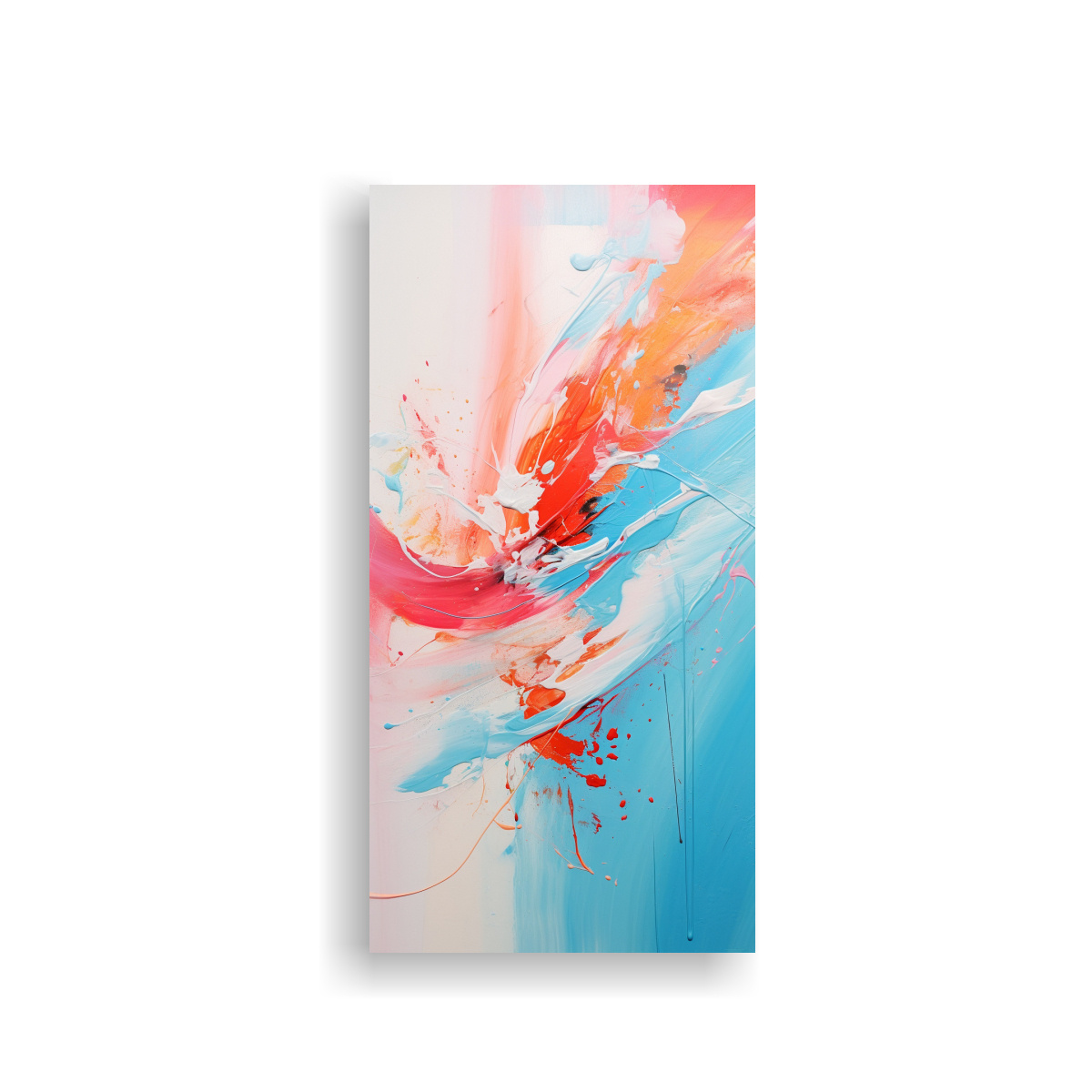 pintura-innovadora-de-lienzo-abstracto-fusionado-expressionismo-abstracto-y-dinamismo