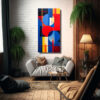 pintura-innovadora-en-tela-con-abstracci-n-geom-trica-y-colores-vivos-en-bastidor-1