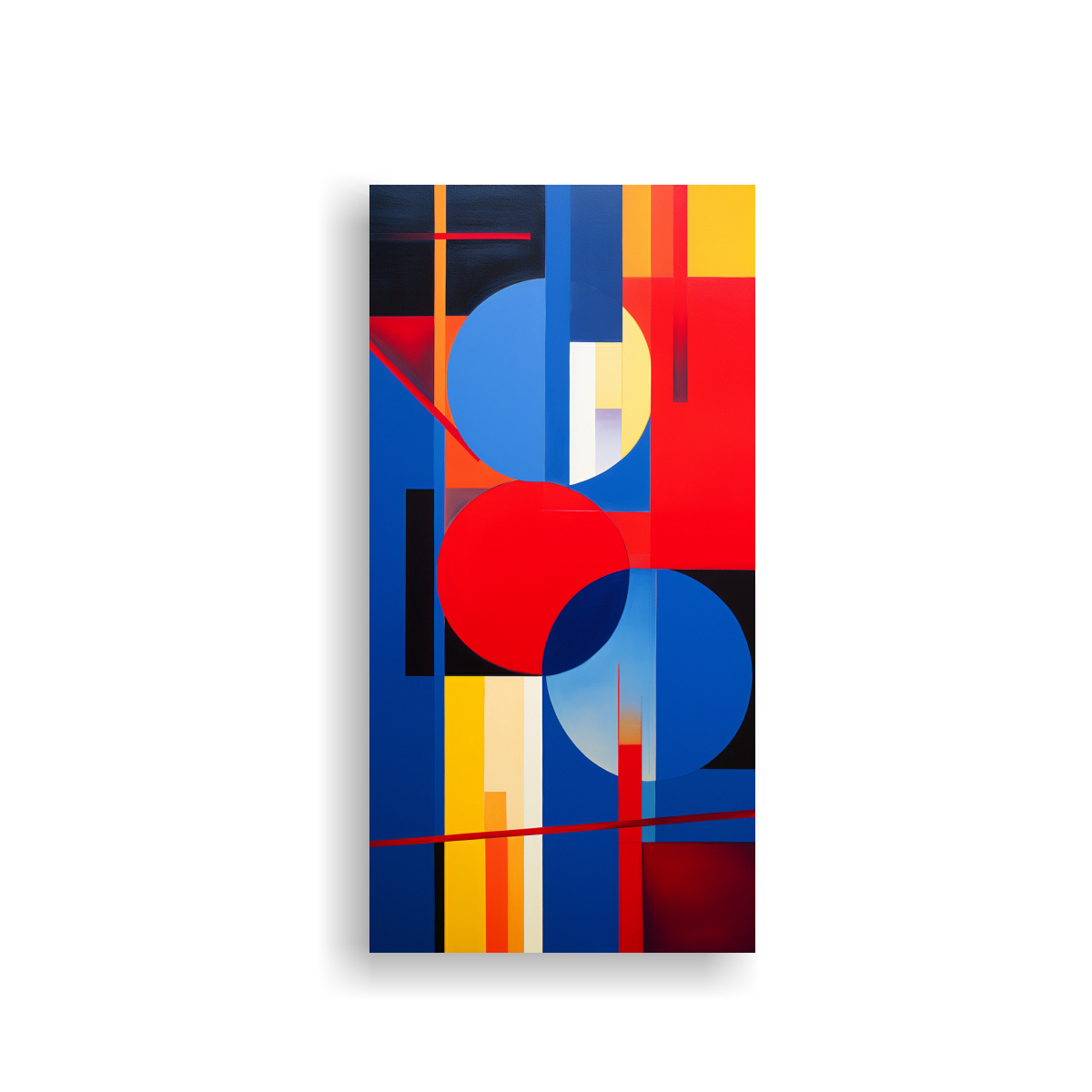 pintura-innovadora-en-tela-con-abstracci-n-geom-trica-y-colores-vivos-en-bastidor