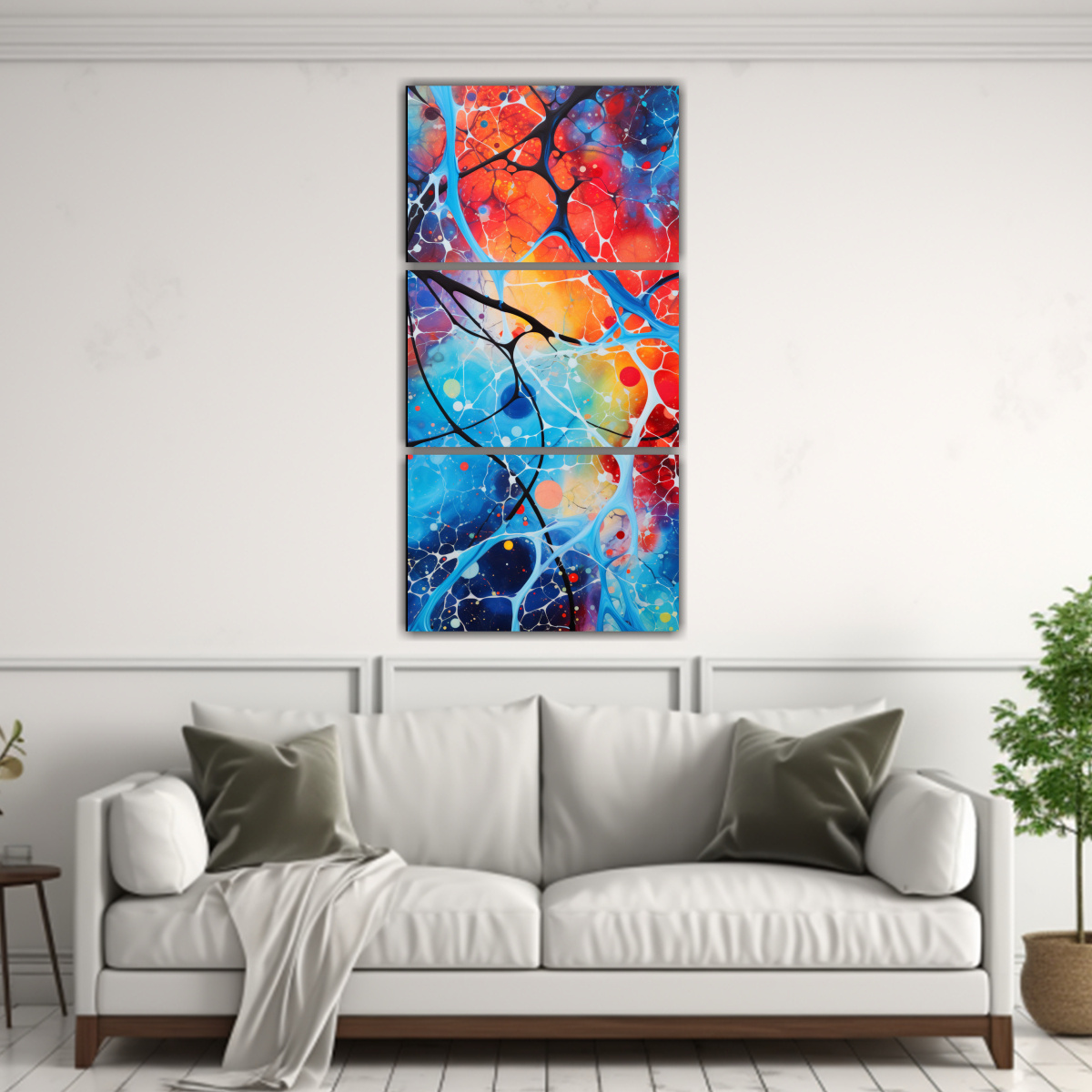 pintura-innovadora-estilo-jackson-pollock-con-colores-fr-os-1