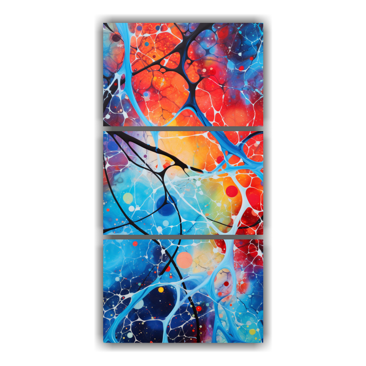 pintura-innovadora-estilo-jackson-pollock-con-colores-fr-os