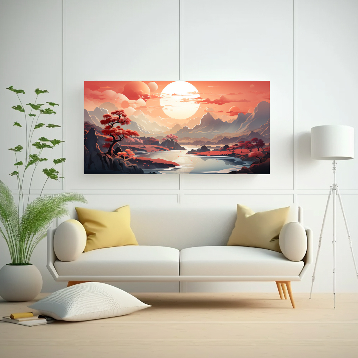 pintura-inspiradora-para-cuarto-dise-o-de-un-lienzo-gr-fico-con-un-sue-o-surrealista-1