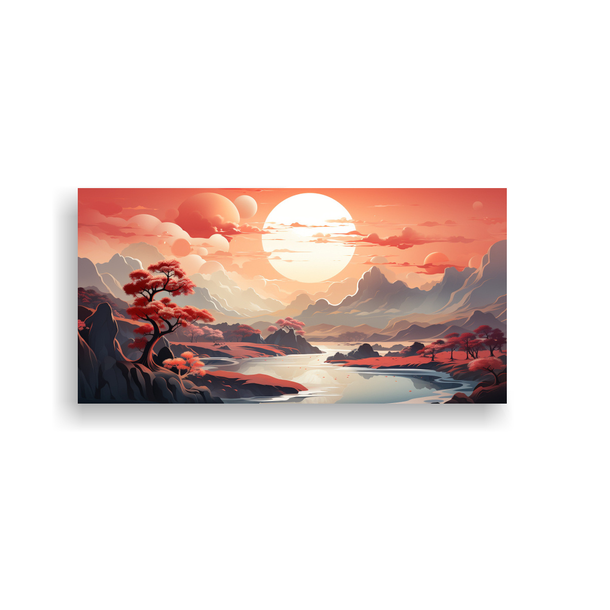 pintura-inspiradora-para-cuarto-dise-o-de-un-lienzo-gr-fico-con-un-sue-o-surrealista