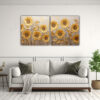 pintura-juvenil-de-girasoles-dorados-en-lienzo-estilo-decorativo-1