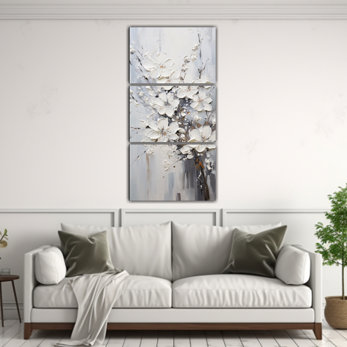 pintura-lienzo-cherry-blossoms-blancos-luminosos-en-la-decoraci-n-de-set-3-artes-colores-1