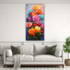 pintura-lienzo-concepto-expresividad-rosas-multicolores-decoraci-n-1