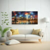 pintura-lienzo-creativa-visual-ny-con-coloridas-luces-1-1