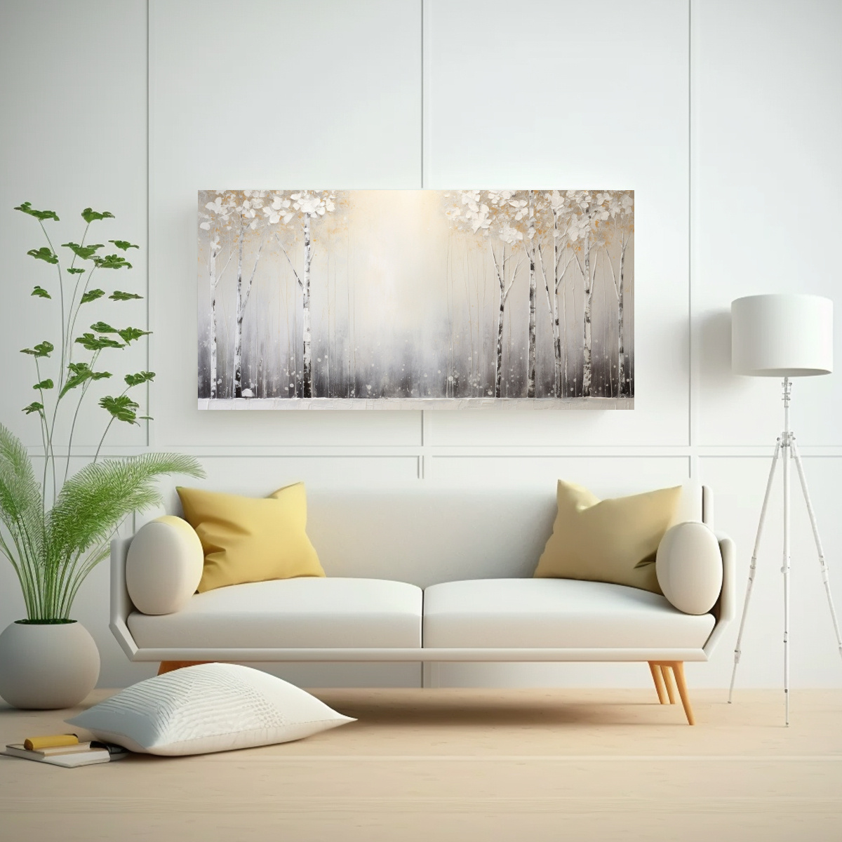 pintura-lienzo-cuadro-en-blanco-y-plata-estilo-visual-sofisticado-1