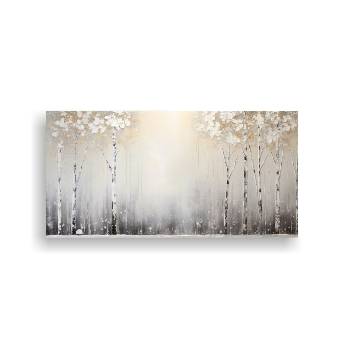 pintura-lienzo-cuadro-en-blanco-y-plata-estilo-visual-sofisticado