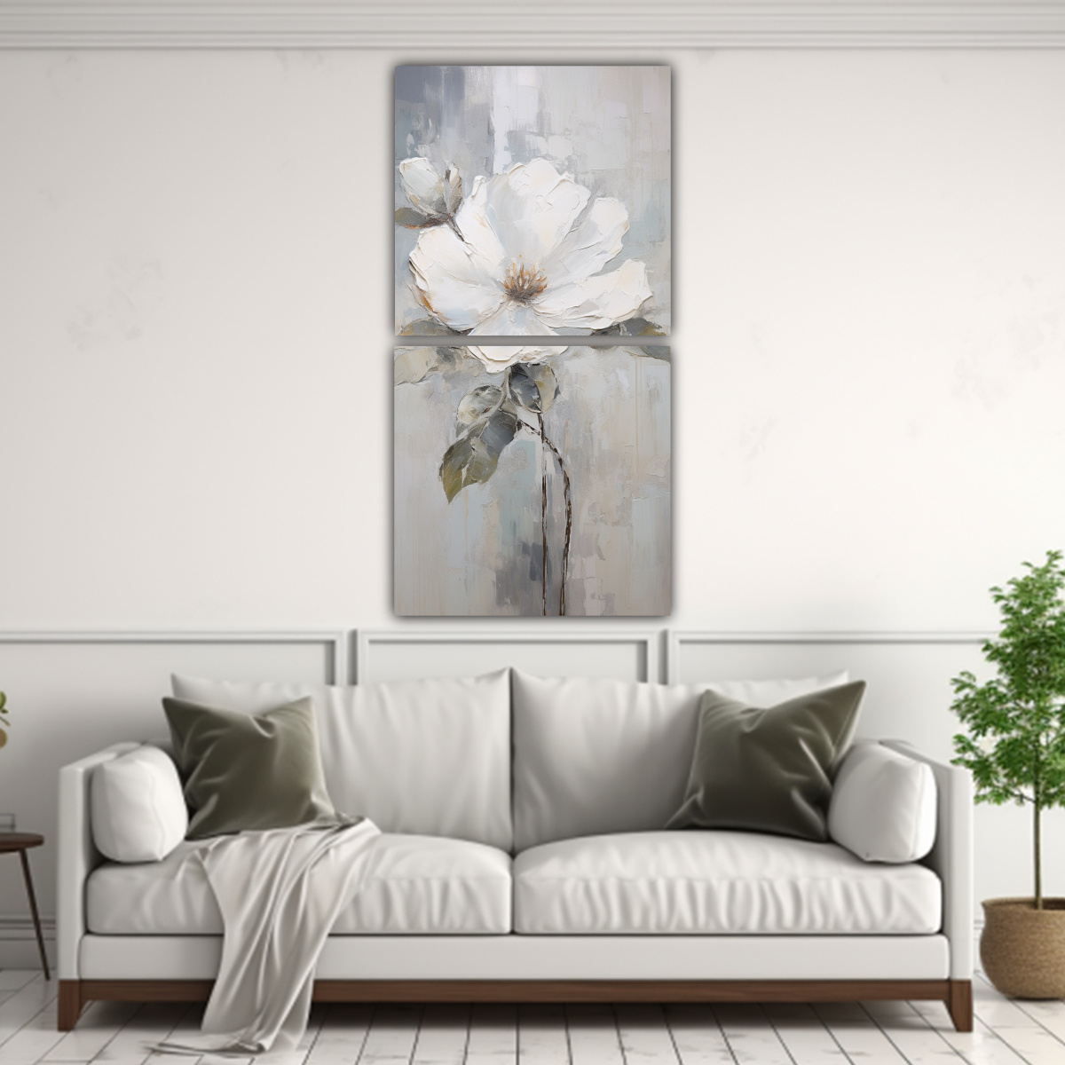 pintura-lienzo-estilo-flor-blanco-en-set-de-2-para-decoraci-n-fotogr-fica-1