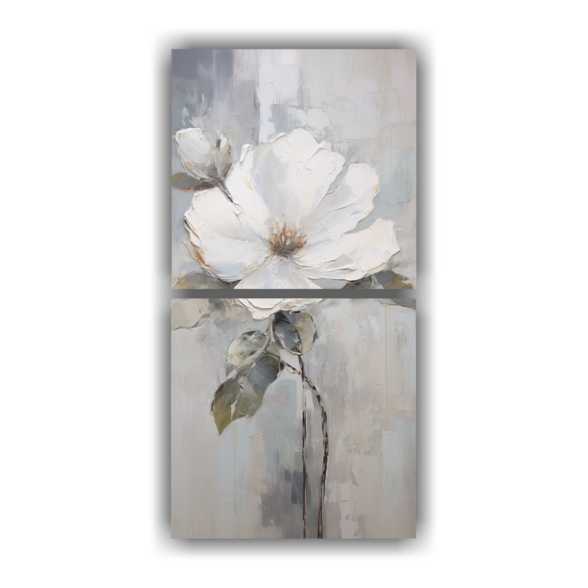 pintura-lienzo-estilo-flor-blanco-en-set-de-2-para-decoraci-n-fotogr-fica