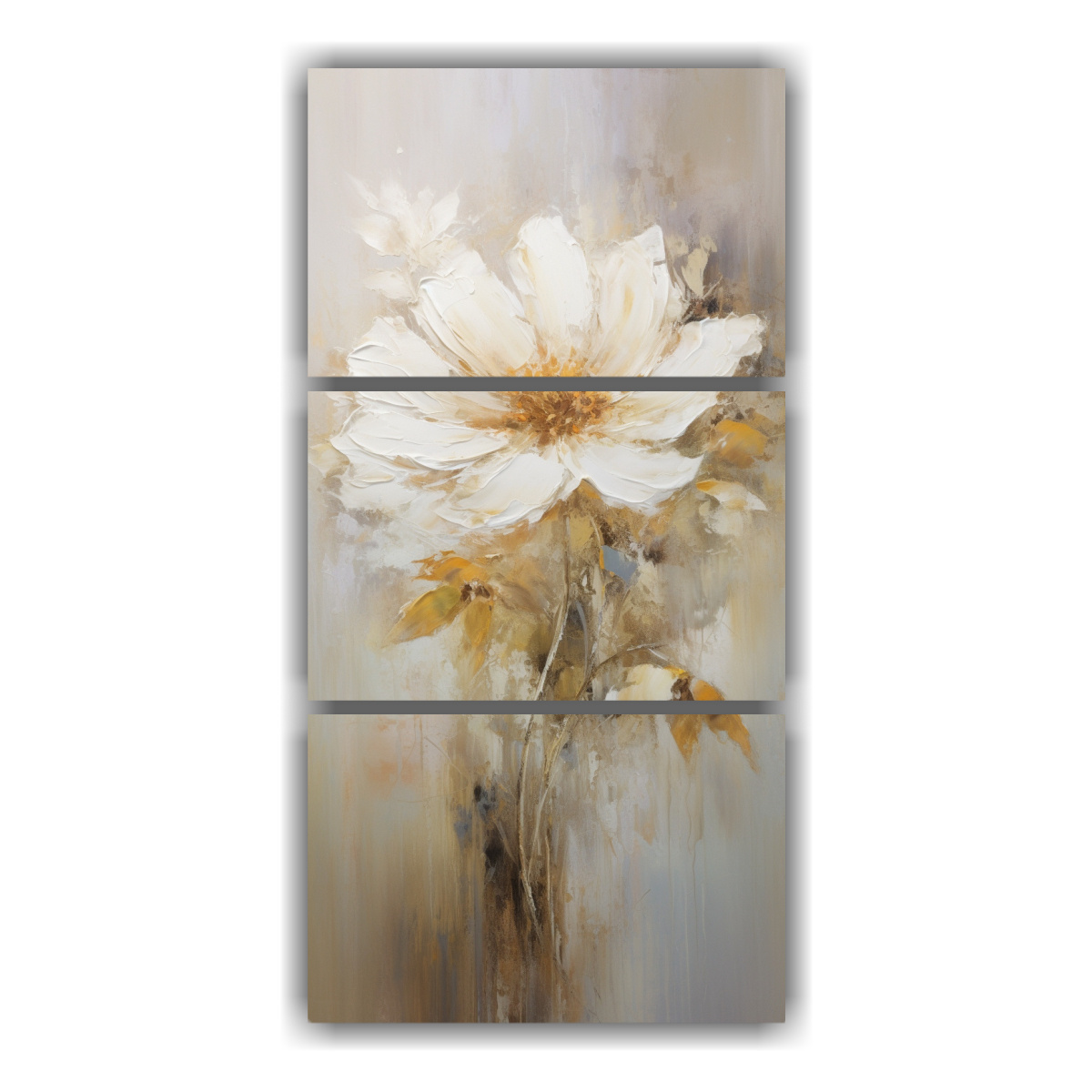 pintura-lienzo-estilo-movimiento-est-tico-de-flor-blanca