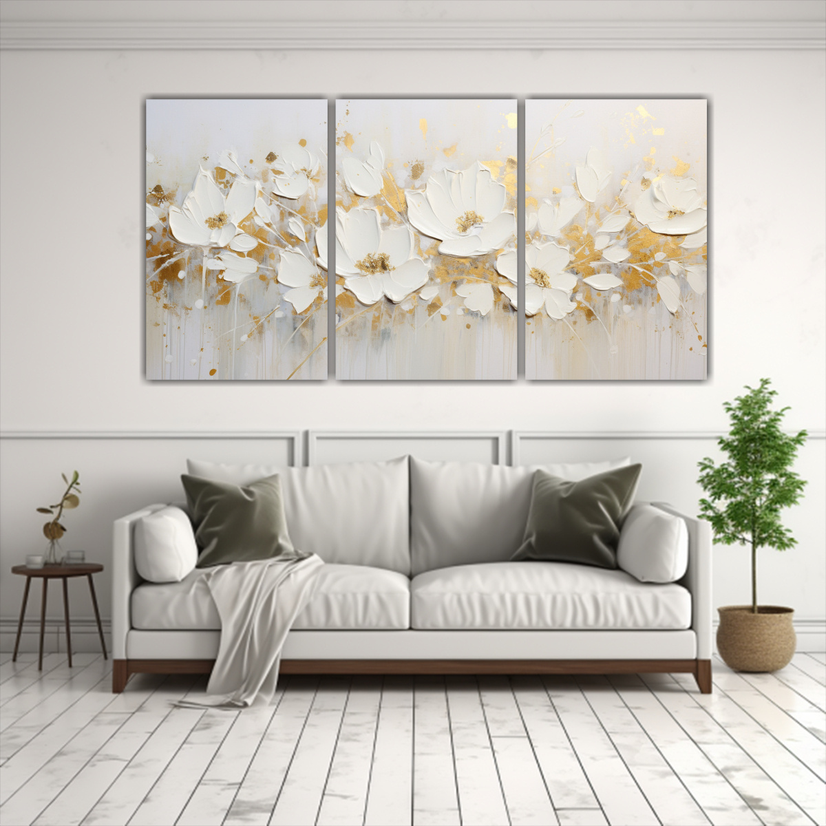 pintura-lienzo-moderno-a-mano-de-arte-vertical-en-blanco-1