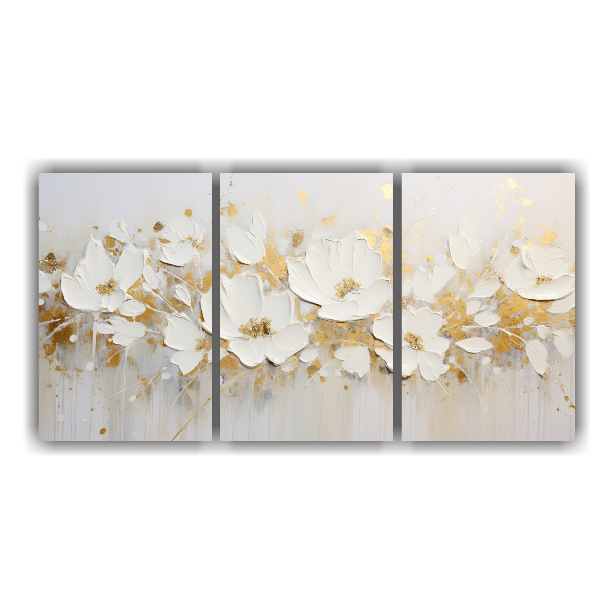 pintura-lienzo-moderno-a-mano-de-arte-vertical-en-blanco