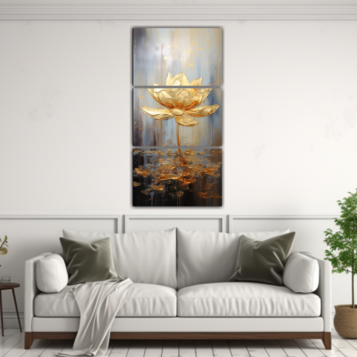 pintura-loto-dorado-en-lienzo-estilo-decorativo-set-3-1