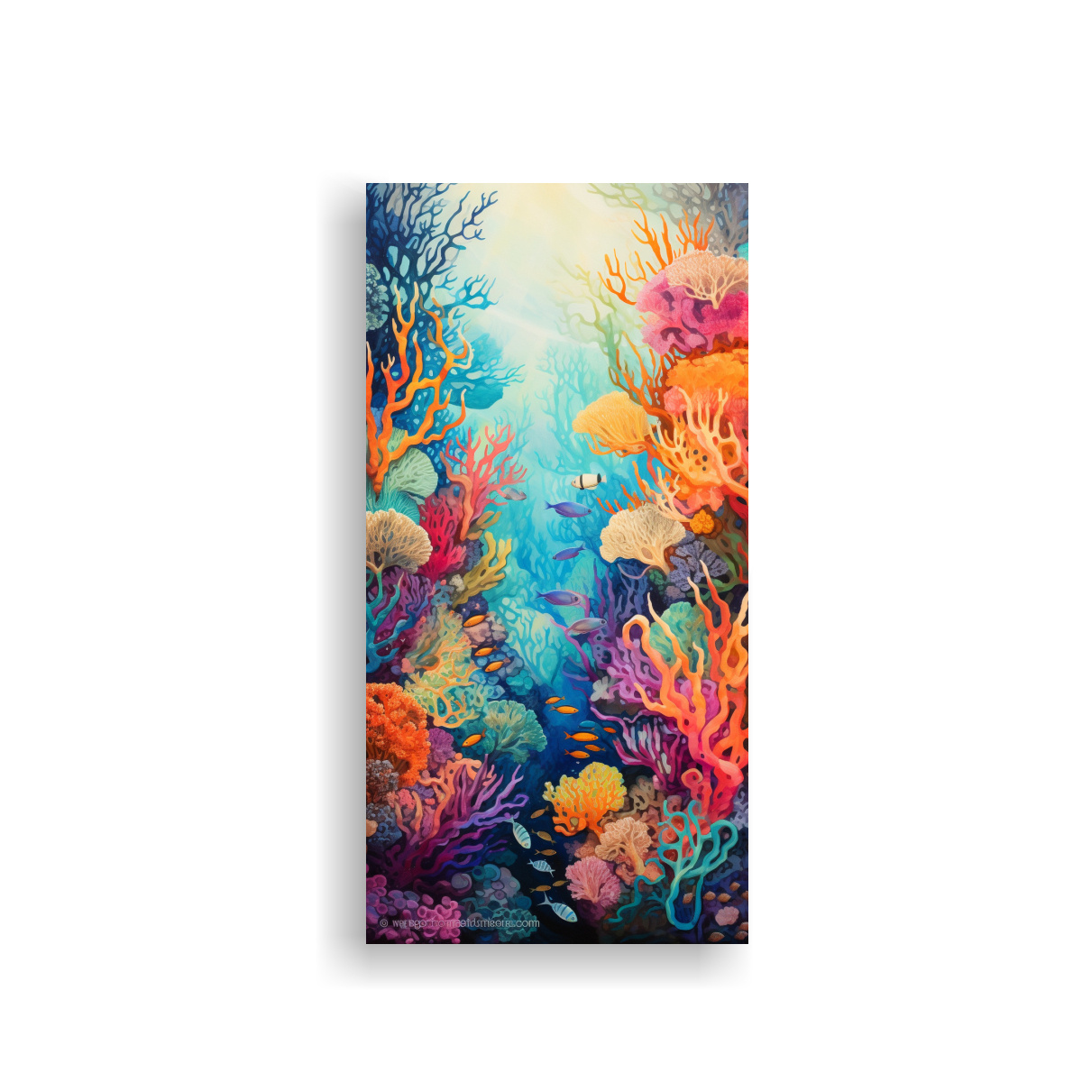 pintura-luminosa-abstracta-de-un-viaje-a-trav-s-de-las-capas-de-un-arrecife-de-coral