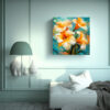 pintura-luminosa-de-flores-bellas-al-estilo-wang-an-arte-de-pared-1