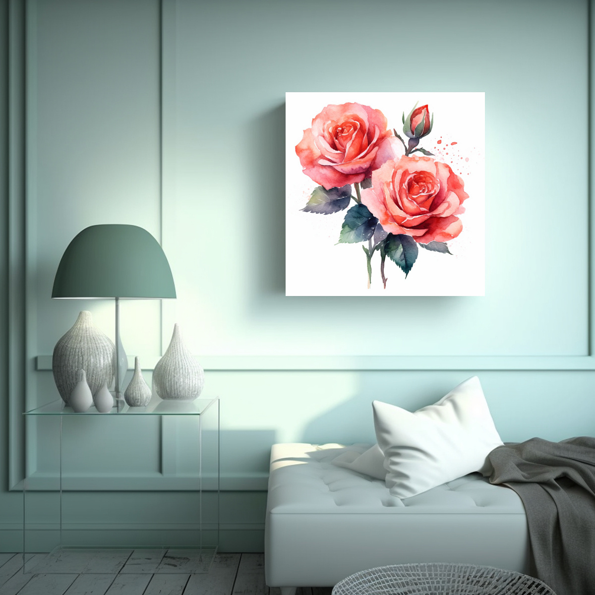 pintura-luminosa-de-rosas-estilo-acuarela-decoraci-n-de-pared-elegante-1