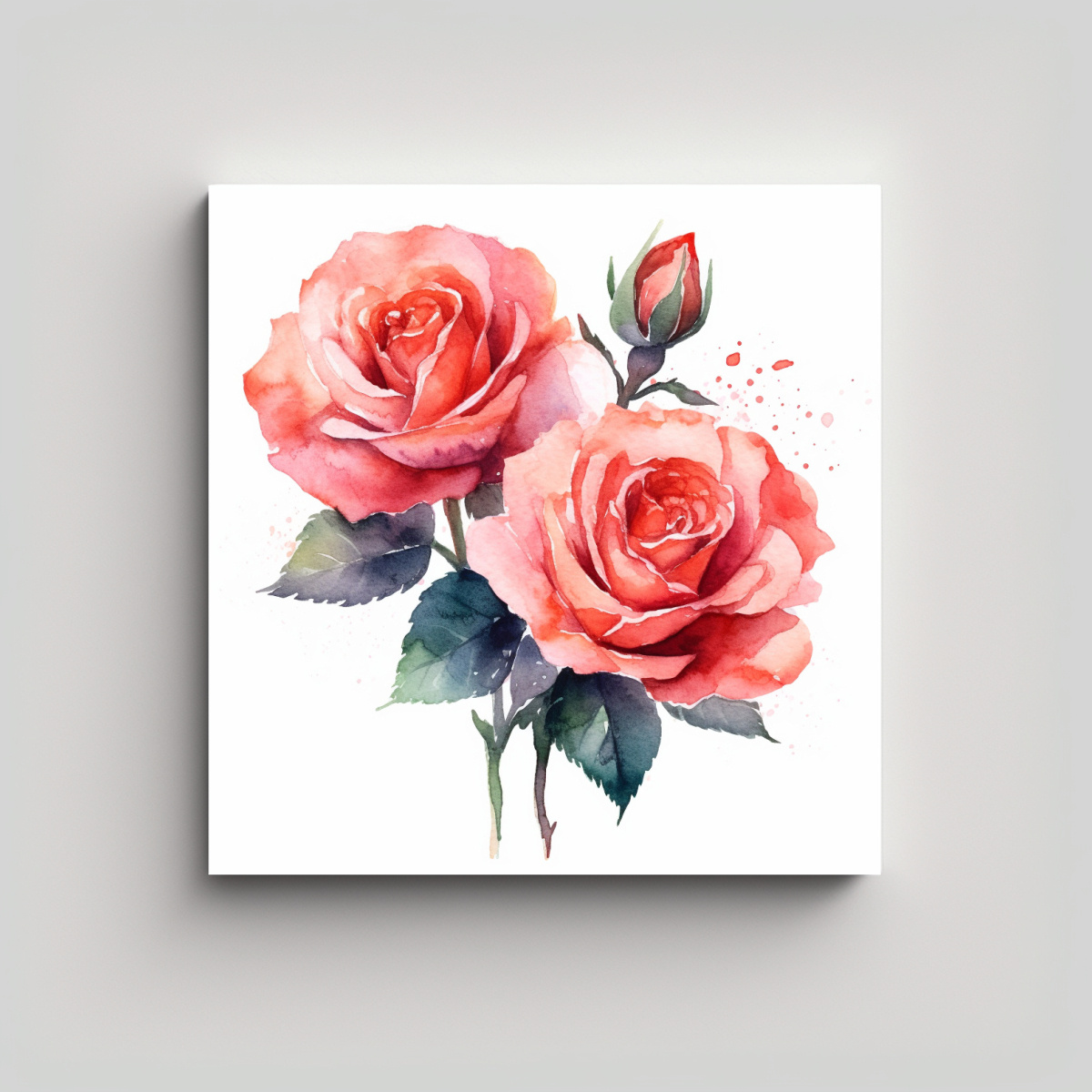 pintura-luminosa-de-rosas-estilo-acuarela-decoraci-n-de-pared-elegante