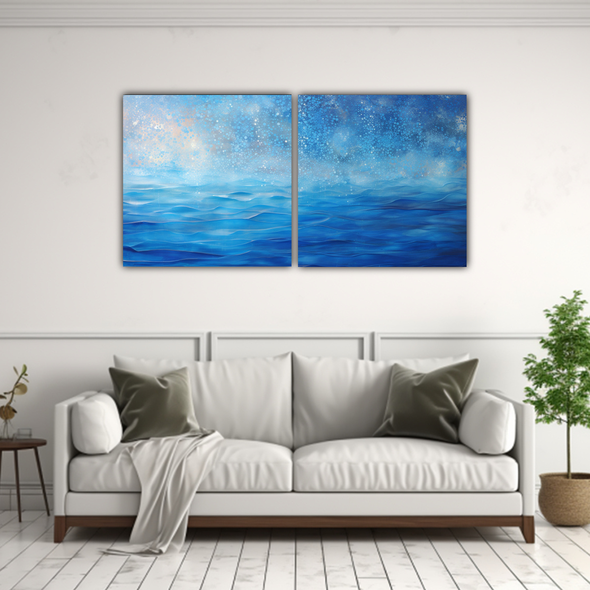 pintura-luminosa-estilo-puntillismo-dos-cuadros-c-lidos-armon-a-1