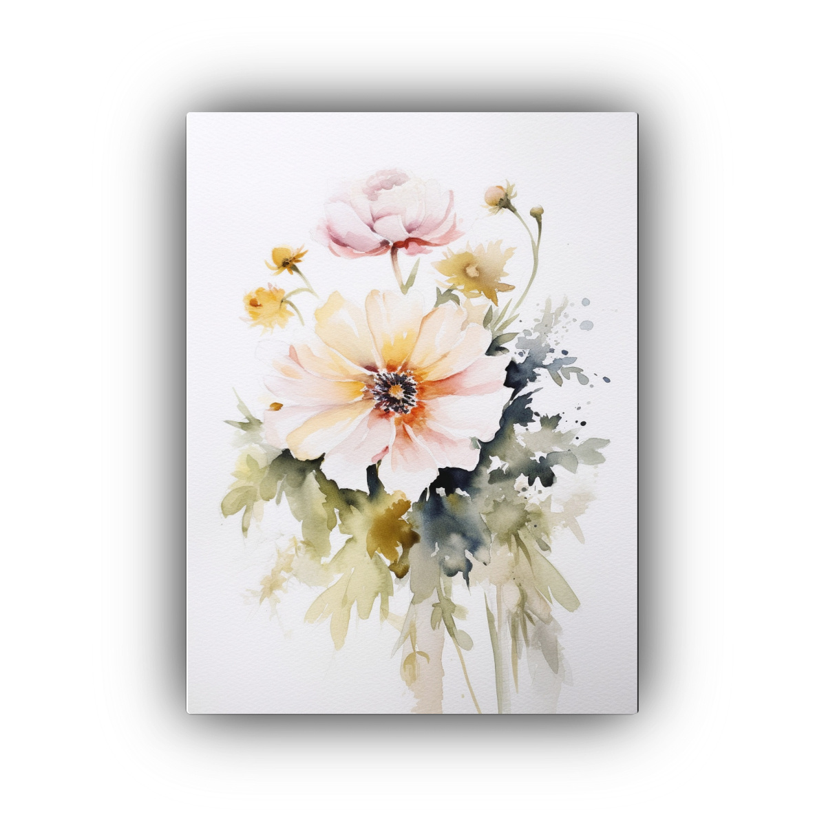 pintura-m-gica-de-flor-amarilla-y-blanca-en-acuarela