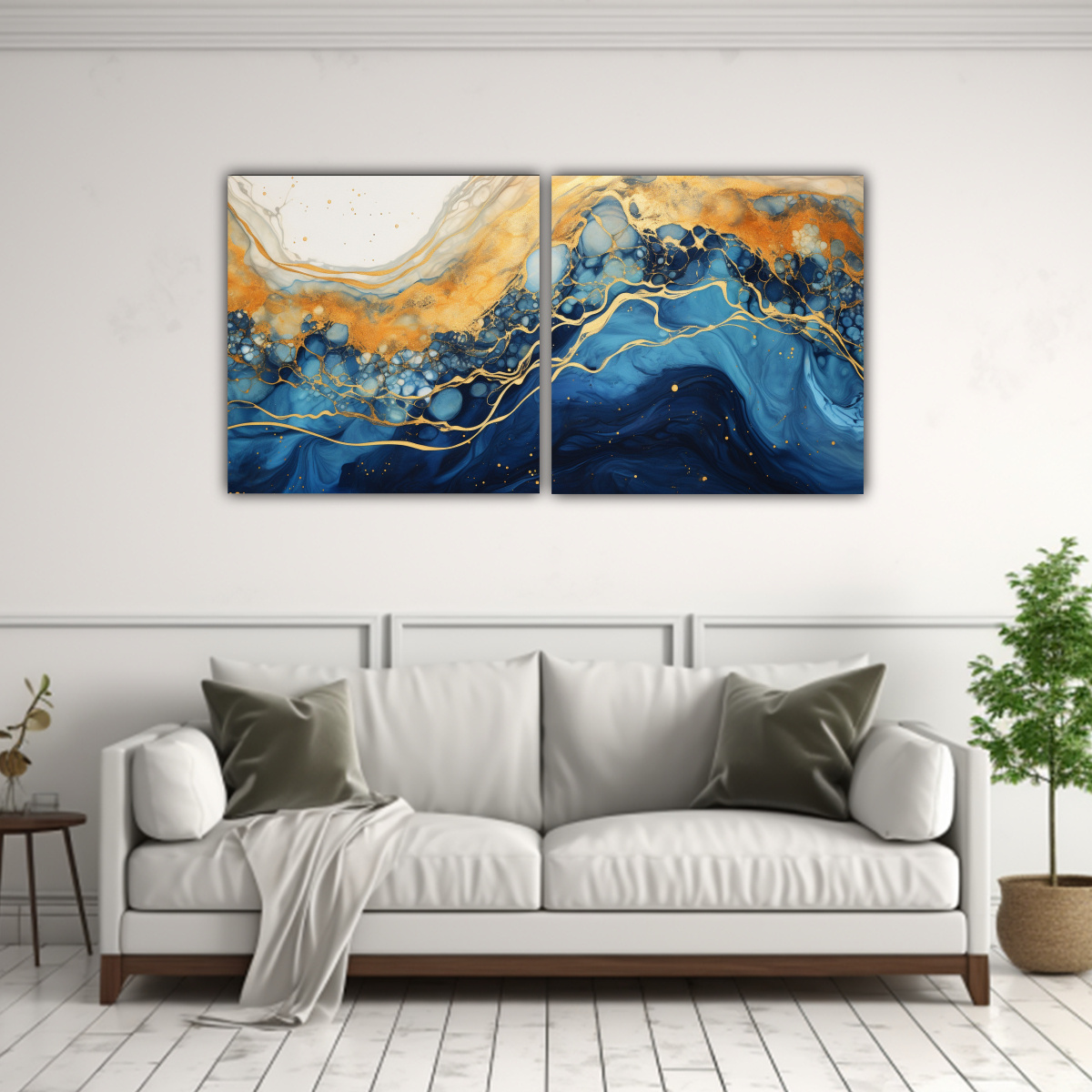 pintura-m-gica-r-o-abstracto-y-monta-as-2-lienzos-1