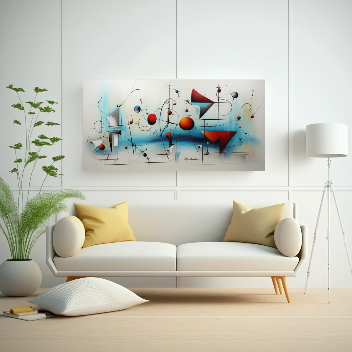 pintura-marina-abstracta-para-decoraci-n-canva-abstracto-poder-1